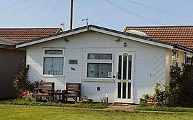 Animal Friendly Sea 2 Mins Away